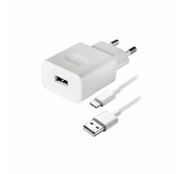 KUĆNI PUNJAČ USB-USBC-3A